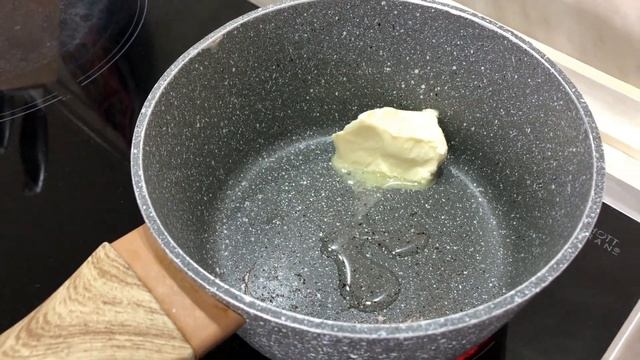 ФАНТАСТИЧЕСКИЙ КРЕМ-СУП ОТ ДЯДИ ДИМЫ | СУП ХОРОШЕЙ ЖЕНЫ ИЗ АНГЛИИ