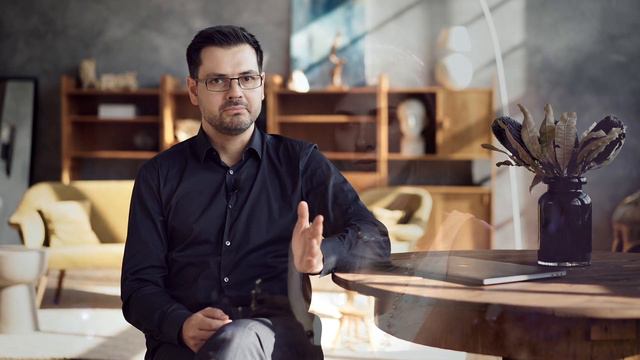 Самое важное противопоказание к ринопластике!!! смотреть онлайн