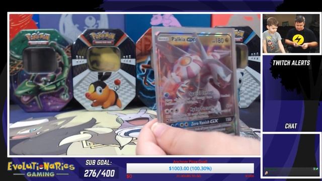 THIS IS NEW! Pokemon Ultra Prism 3 Pack Boxes смотреть онлайн