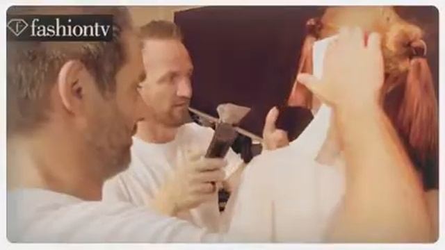 купить свитер с открытыми плечами смотреть онлайн