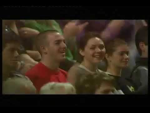 Сила Проповеди смотреть онлайн