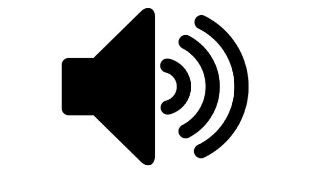 Minecraft Zombie Snarl _2 - Sound Effect (HD)(MP3_160K).mp3