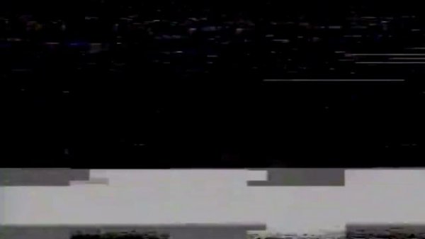 Что такое Lessons in Love