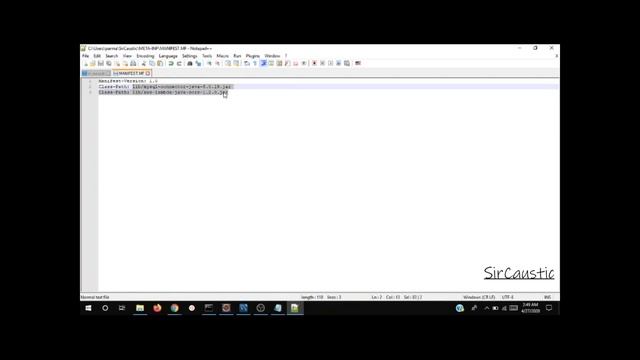 Create your AWS Lamda function in Java + RDS + external jars (Maven not required!) смотреть онлайн