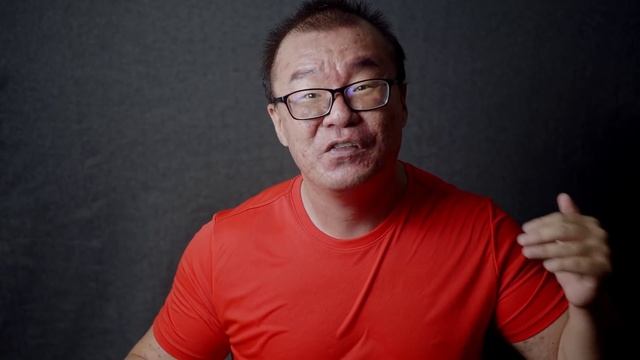 Olympus M.Zuiko 150-400mm F4.5 PRO - My Initial Thoughts смотреть онлайн