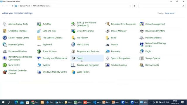 Python First Class 26/08/2023 смотреть онлайн