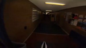 В ШКОЛУ НА МОТОЦИКЛЕ|Motorcycle on school|Moto