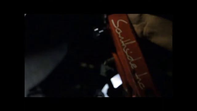 S13 Fender Rolling Perfect FITMENT! смотреть онлайн