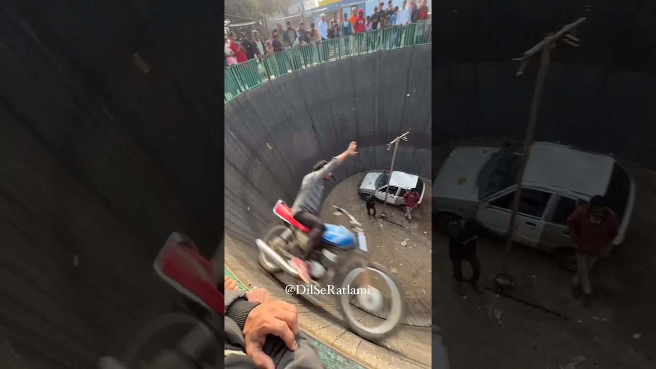 Тестируем новый полигон #100%эндуро2024 #вгеленджике #всевэндуро смотреть онлайн