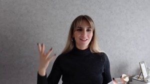 Обзор аромата Shaheen Gold Lattafa Pride