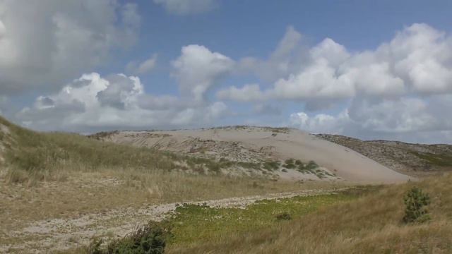 Дорога на Запад. Часть 1. Балтийский берег смотреть онлайн