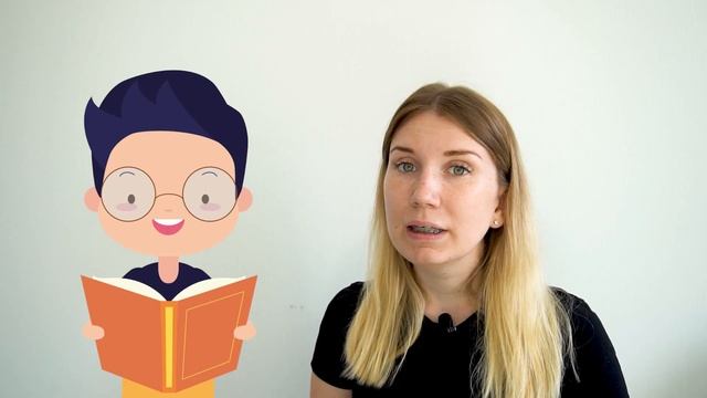 Непослушный ребёнок. Как воспитывать и что делать? | Сидора Анастасия смотреть онлайн