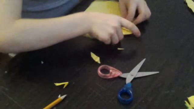 как сделать бумажный самолетик смотреть онлайн