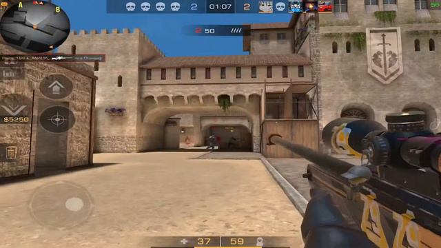 Ягода-малинка Highlights| Standoff2 смотреть онлайн