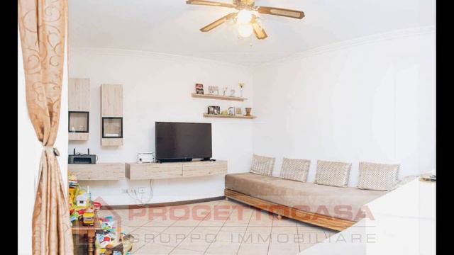 Appartamento in Vendita a Monteprandone (AP) смотреть онлайн