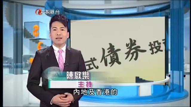 金钱世界2015 06 21 qimila net 旗米拉论坛 смотреть онлайн