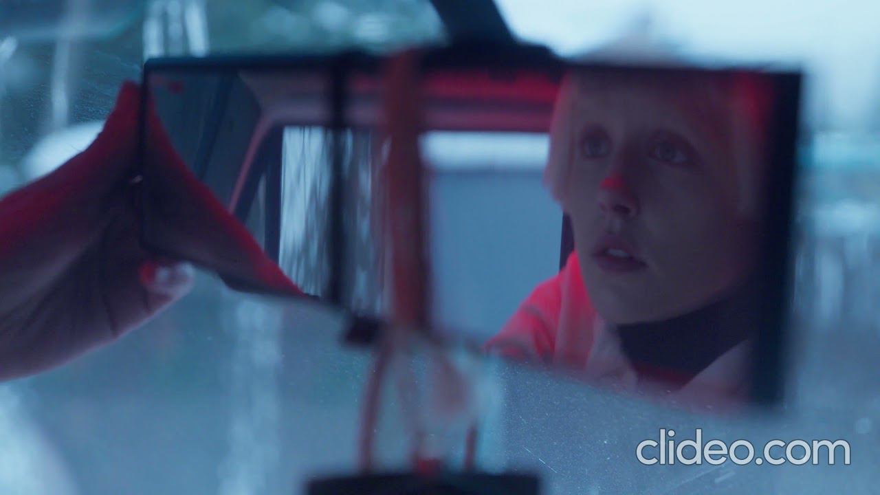 декорации (отражения к.3) Белка смотреть онлайн