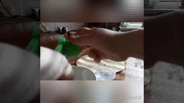 Обзор //терки для чеснока смотреть онлайн