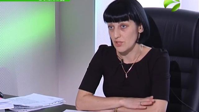 ФЖС Ямала начал заявочную компанию в Новом Уренгое смотреть онлайн