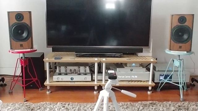 ATC scm-11 #1 (Before) смотреть онлайн