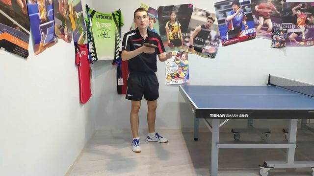 Техника СКИДКИ СПРАВА - выход ногами, момент контакта и хитрости возврата! смотреть онлайн