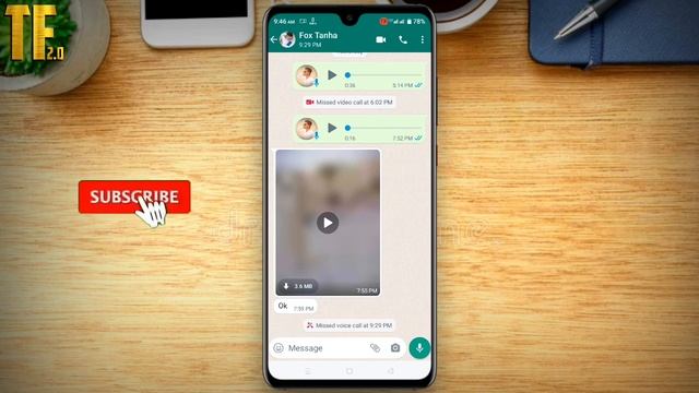 How to fix sorry this media file doesn't exist on your internal storage смотреть онлайн