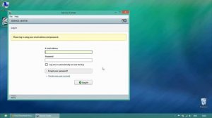 Бесплатная активация Guitar Rig 5