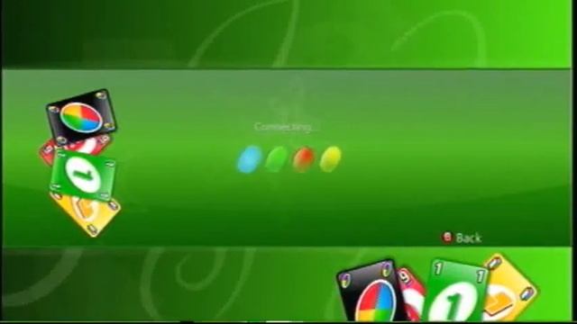 uno rush.flv смотреть онлайн