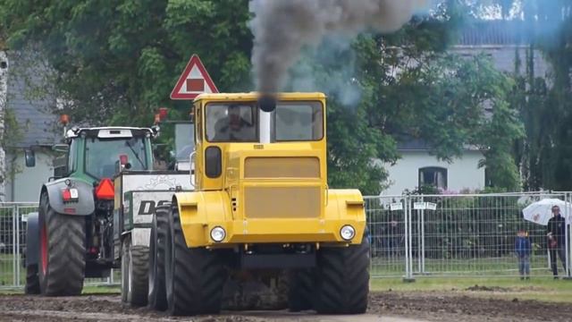 кировец против всех К-700 смотреть онлайн