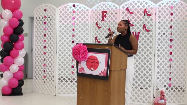 What It Really Means To Be Chosen By God смотреть онлайн