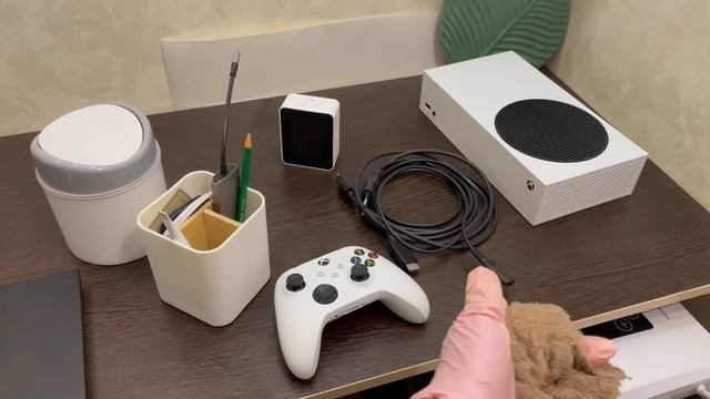 VLOG: ОСЕННЯЯ УБОРКА ? ПОКУПКИ ФИКС ПРАЙС ? МАГНИТ КОСМЕТИК и ЧИЖИК ? РЕМОНТ НА БАЛКОНЕ смотреть онлайн