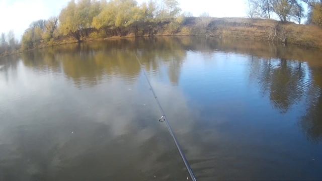 Рыбалка, ОБУЧЕНИЕ ДЖИГУ, Серия из 10 обучаюших видео, подписываемся и не пропускаем! смотреть онлайн