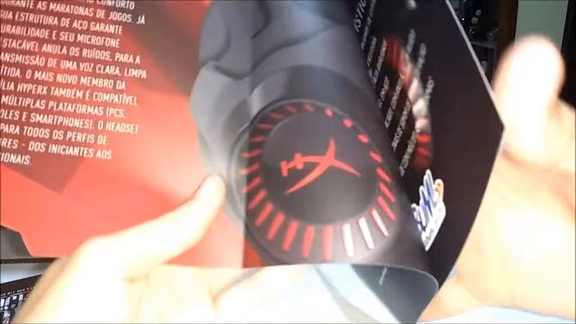 Placa de Vídeo VGA Gigabyte GeForce GT 420 2GB DDR3 128-Bits PCI Express 2.0 rev.3.0 - GV-N420-2GI смотреть онлайн