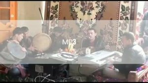 Яздон Дусталиев дар туй mp3