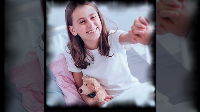 Люди живут по-разному. Стихи о смысле жизни через призму онкологии. Читает автор - Марина Серова смотреть онлайн