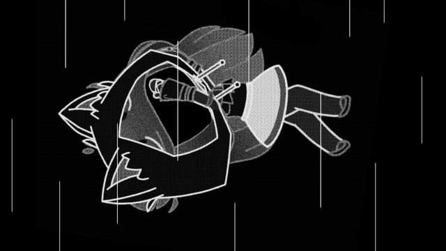 ¦Meme¦ ¦не киряй¦ ¦гача клуб¦ смотреть онлайн