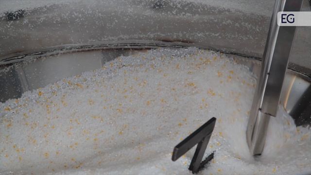 Экструдер для производства пленки ПНД/ПВД модель XQI-800 смотреть онлайн