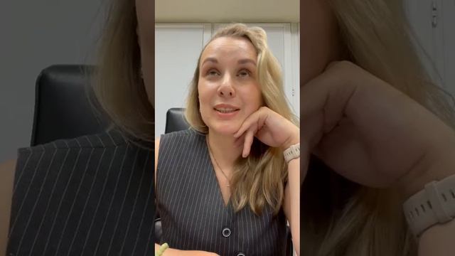 Рудакова Евгения