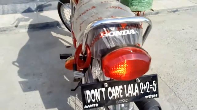 Honda CLR | Honda CM125 |Honda CM400 | Honda CM series | Honda CM250C | Honda CM450A |Honda CMX250C смотреть онлайн