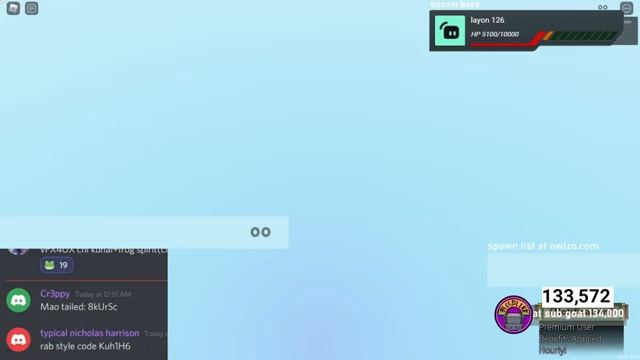 ?[NEW CODES] Shindo Life UPDATE scrolls, jins, kg bag, modes, jutsu | Roblox LIVE смотреть онлайн