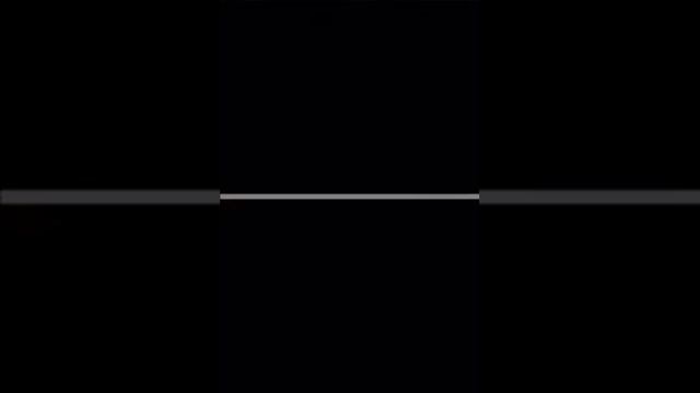 A Quick Look at Theresia - DS Gameplay HD (DeSmuME 0.9.12) смотреть онлайн