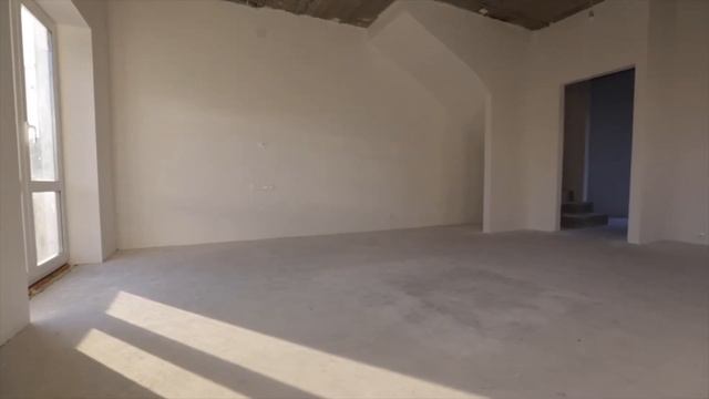 ВП Лайт Белая Отделка смотреть онлайн