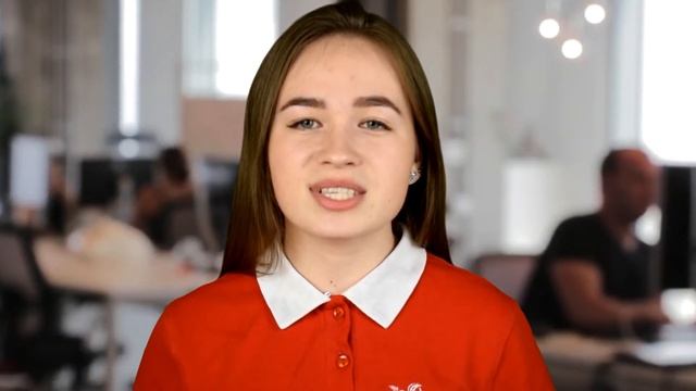 КУРC 1 |СОЗДАНИЕ ЧИТАЕМОЙ АФИШИ | ТИМОФЕЕВА ИРИНА | 4 УРОК смотреть онлайн