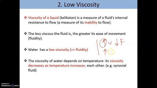 LECTURE CHAPTER 1 MOLECULES OF LIFE PART 2 смотреть онлайн