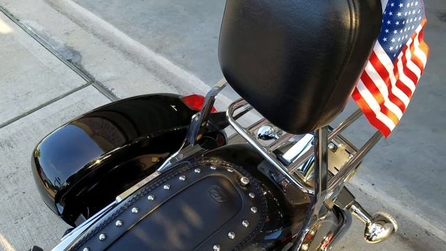 Suzuki C90 смотреть онлайн