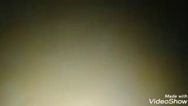Басс смотреть онлайн