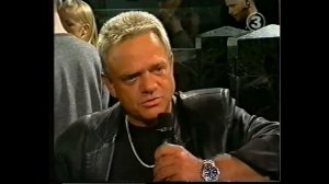 ֍֍֍ Удо Диркшнайдер (Udo Dirkschneider, ex-ACCEPT) Никаких Сожалений (перевод) янв. 99 и янв. 2015