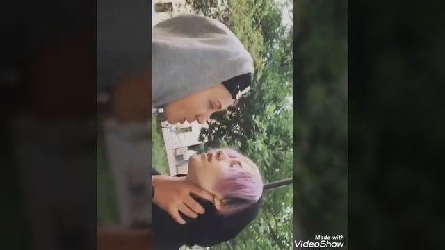 ТОМБОИ В ТИК ТОК. Tomboy in Tik Tok. ПОДБОРКА №3 смотреть онлайн