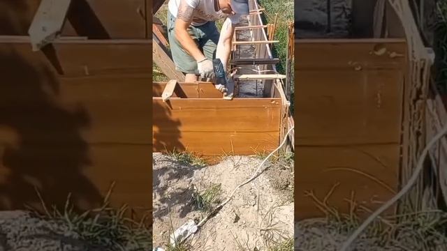 Угол.#дача#дизайн#дом#строюсам#diy#баня#топ#рекомендации#топ10#рек#а4#проект#tiktok#лето#россия смотреть онлайн