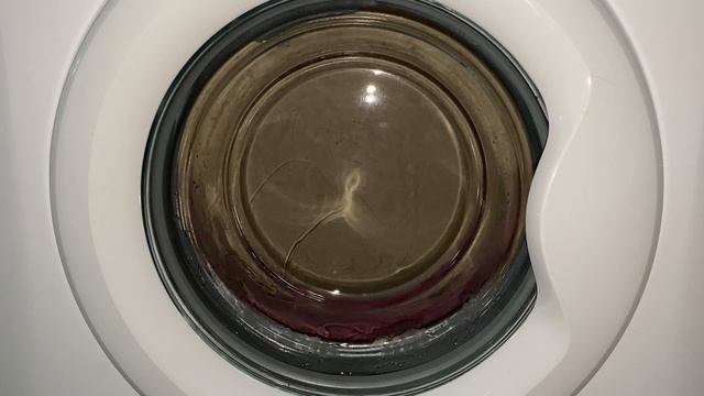 Beko WMD 46160 | Final Spin 1600rpm смотреть онлайн